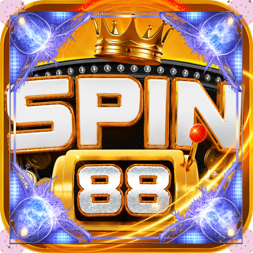 spin88 — galeri pratinjau - APK Resmi